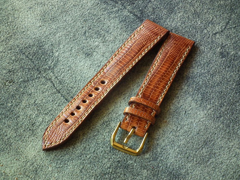 DSCF4093.JPG