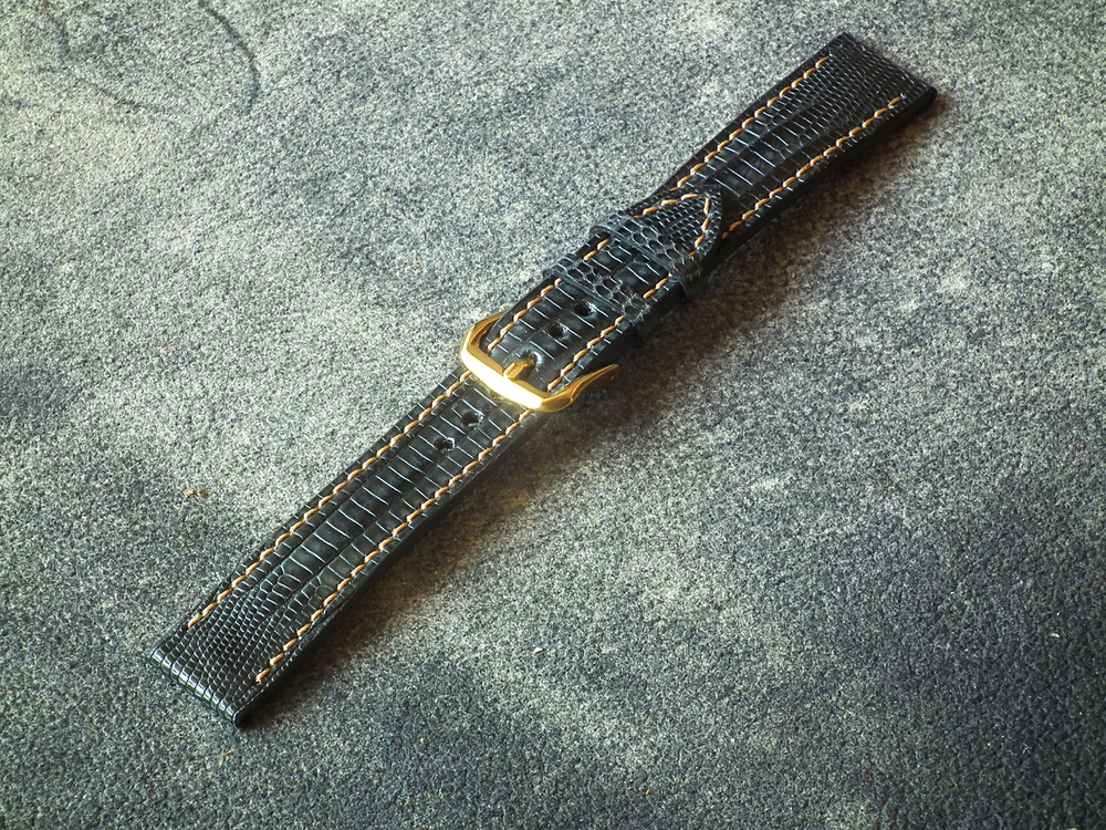 DSCF4185.JPG