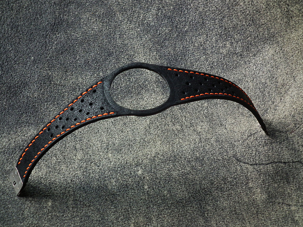 DSCF4301.JPG