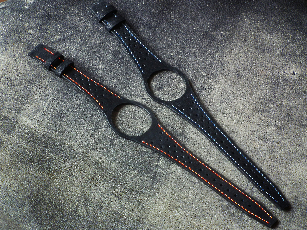 DSCF4864.JPG