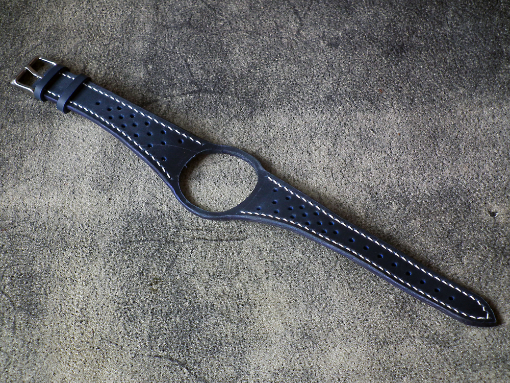 DSCF4905.JPG