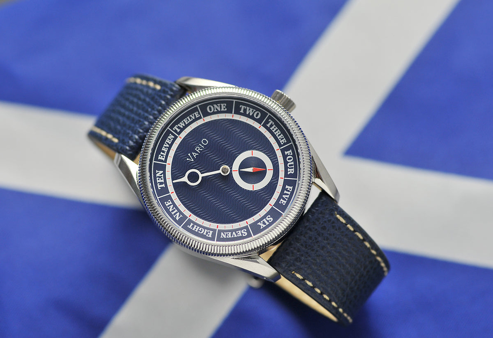 DSC_4539aScotland.jpg