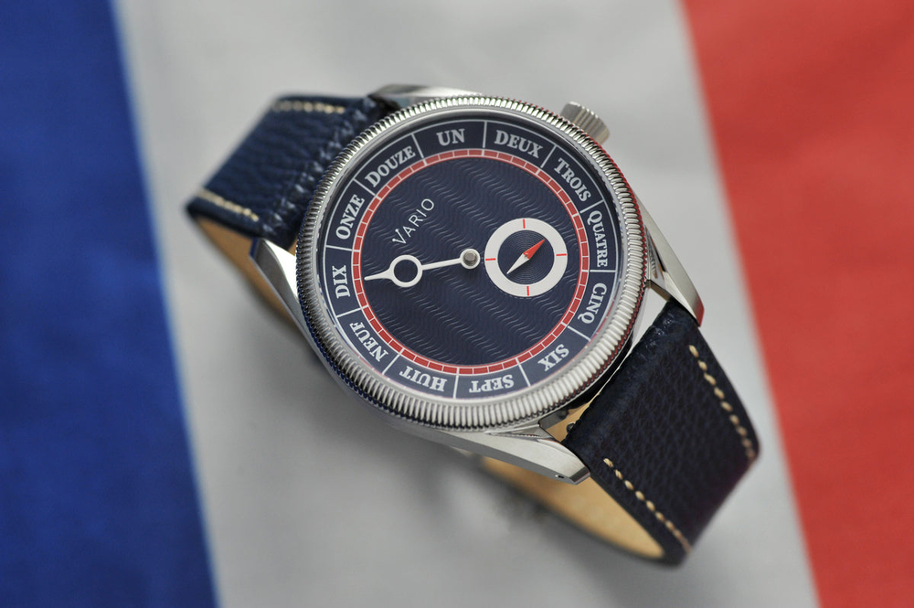 DSC_4550aFRANCE.jpg