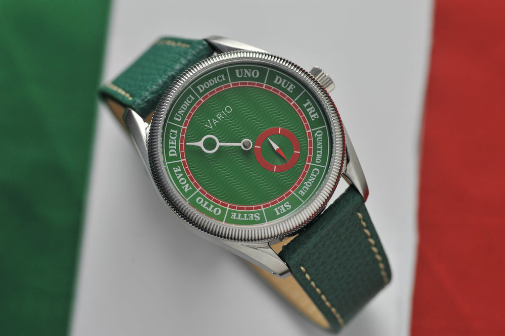 DSC_4553aItaly.jpg