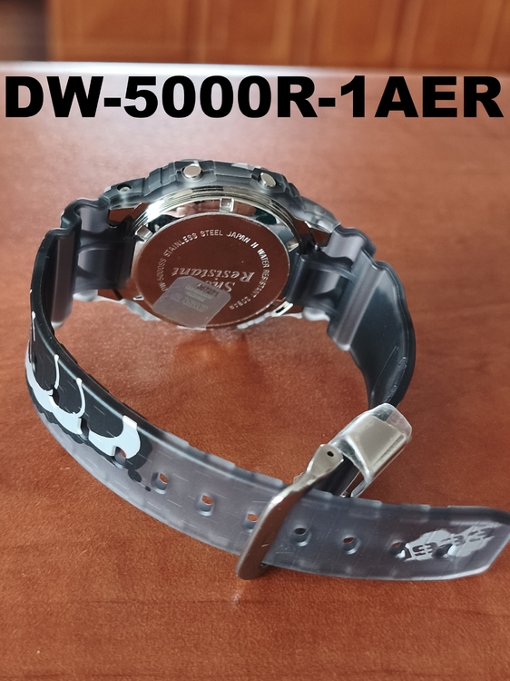 DW-5000R-1AER(2).jpg