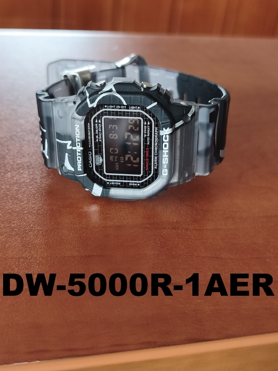 DW-5000R-1AER(3).jpg