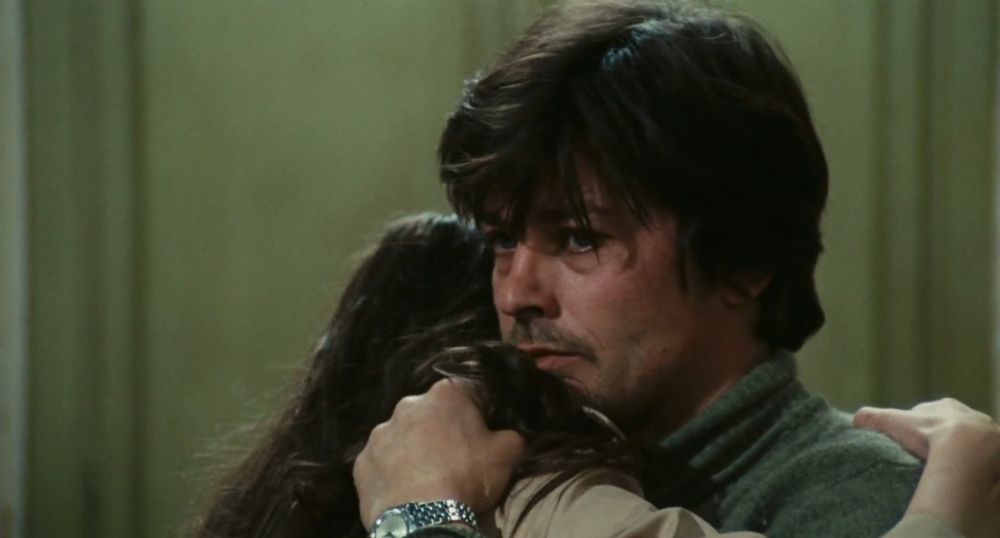 Delon_Zurlini.thumb.jpg.46f471e47c1f7b967c858631adf0204b.jpg