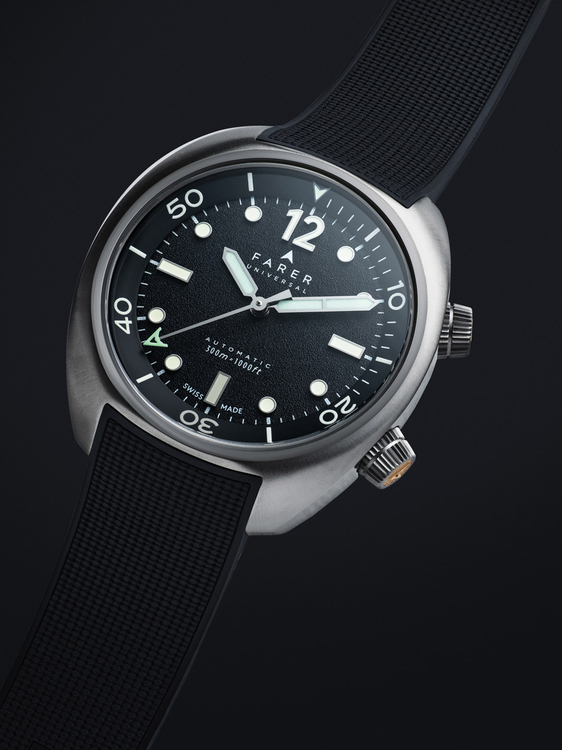 Farer-Aqua-Compressor-Endeavour-2.jpg