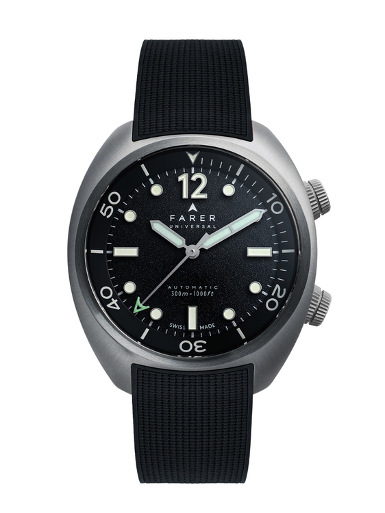 Farer-Aqua-Compressor-Endeavour-42.jpg