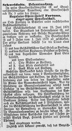 Fortuna1879_01a.jpg.91a196f8f41ead93f7376a192b3a9d20.jpg