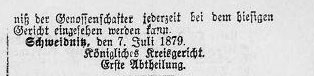 Fortuna1879_01b.jpg.0b2ea45299d4d10918fb677f694a4367.jpg
