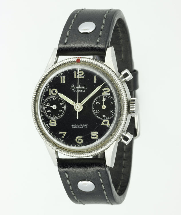 Hanhart-417-ES-vintage-historic-model.jpg