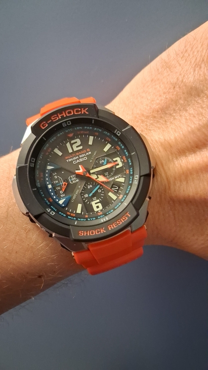 IMG-20260802-WA0002.jpeg
