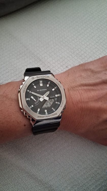 IMG-20260812-WA0030.jpeg