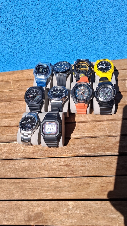 IMG-20260823-WA0014.jpeg