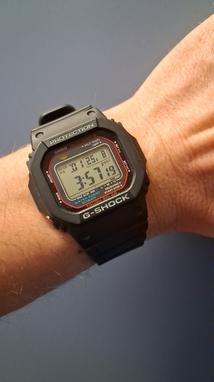 IMG-20260825-WA0005.jpeg