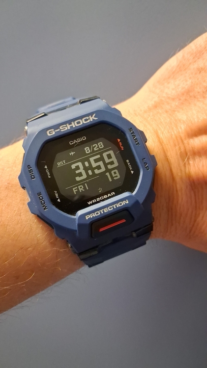 IMG-20260828-WA0000.jpeg