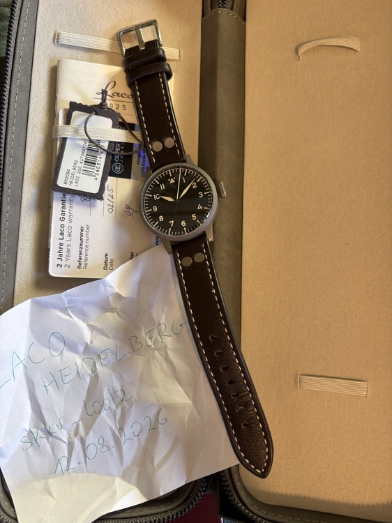 IMG_1627.jpeg