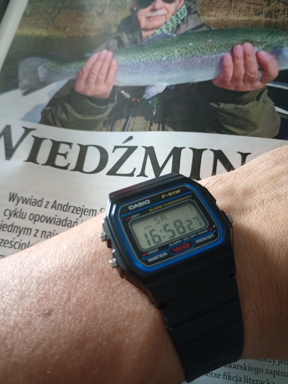 IMG_20260801_165833827_MFNR.jpg