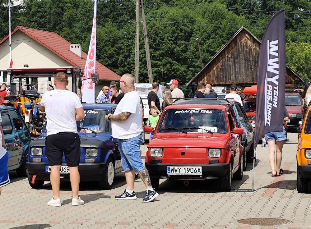 IMG_20260802_162120.jpg