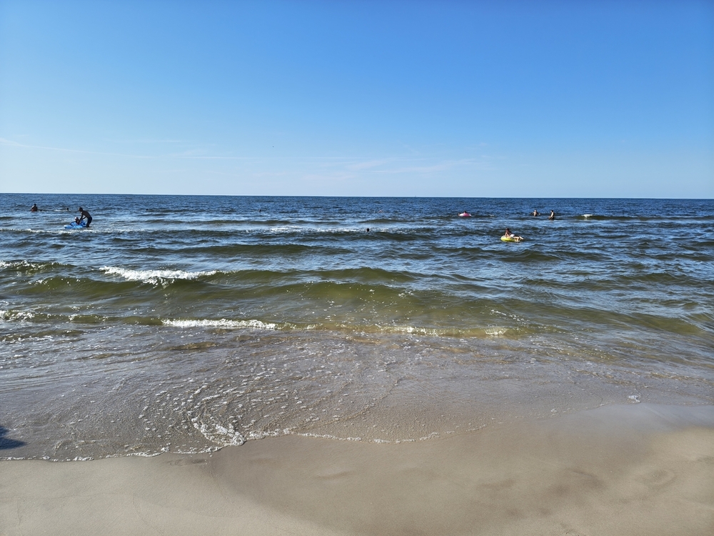 IMG_20260808_165856632_HDR.jpg