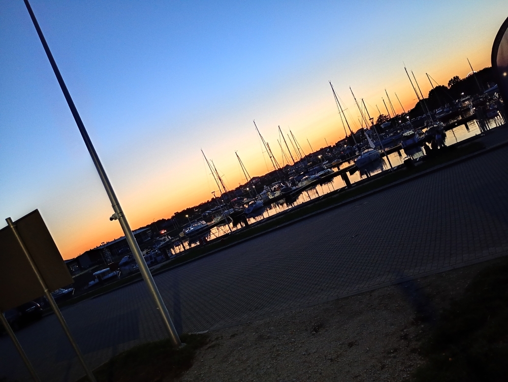 IMG_20260808_211445_MFNR_HDR.jpg