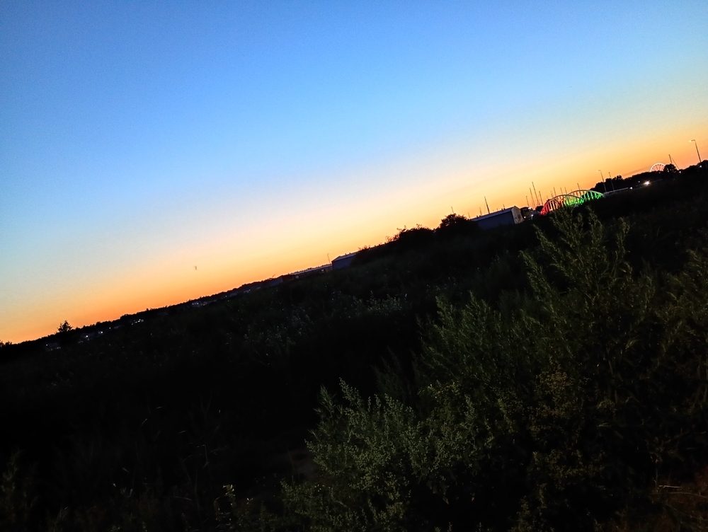 IMG_20260808_211811_MFNR_HDR.jpg