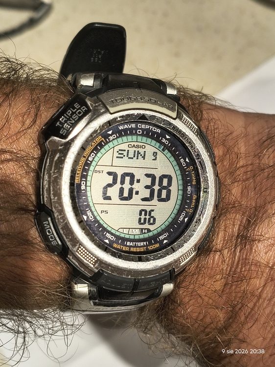 IMG_20260809_203804008_HDR.thumb.jpg.0f9fb69ecb5283b2b9c32c3c582ab6c1.jpg