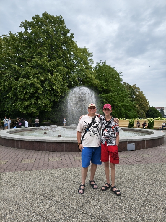 IMG_20260810_133903004_HDR.jpg