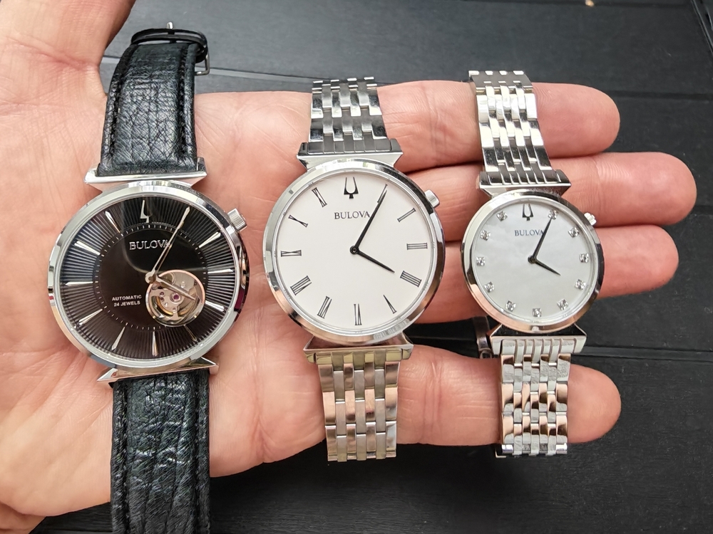 IMG_20260811_160536.thumb.jpg.83ddc06b82db03101980f898e600c220.jpg