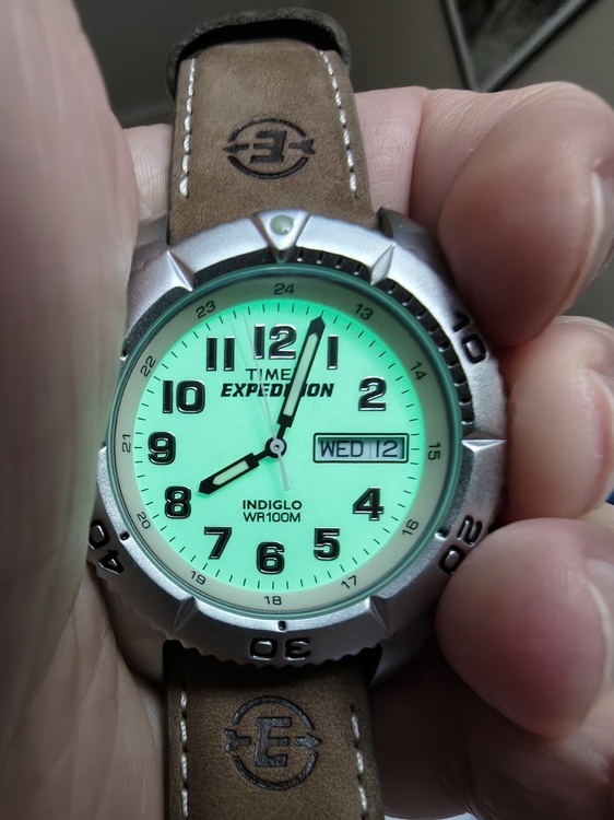 IMG_20260812_200333200_HDR.jpg