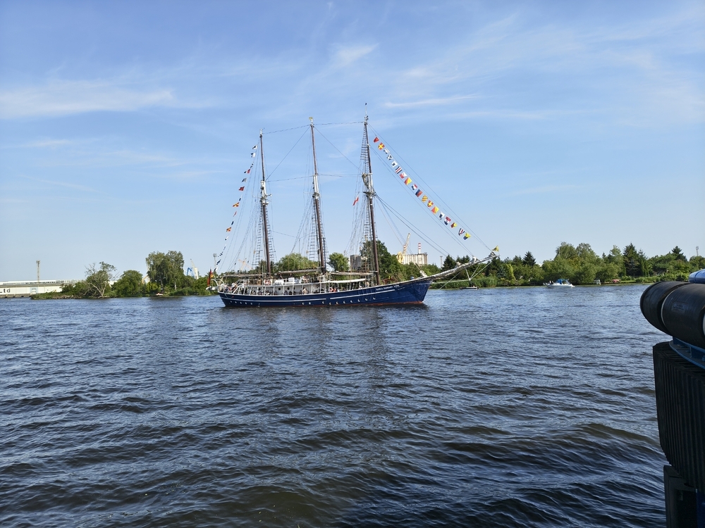 IMG_20260815_155052356_HDR.jpg