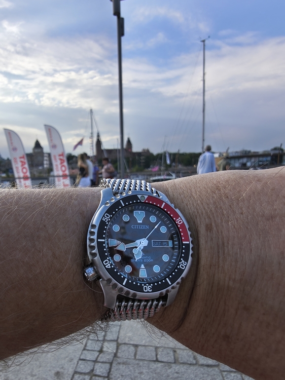 IMG_20260815_184304010_HDR.jpg