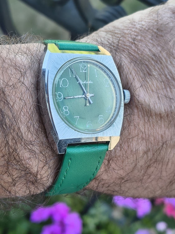 IMG_20260816_085445399_HDR.thumb.jpg.453d0a16d1c36f3d14f29bd6693ad3ce.jpg