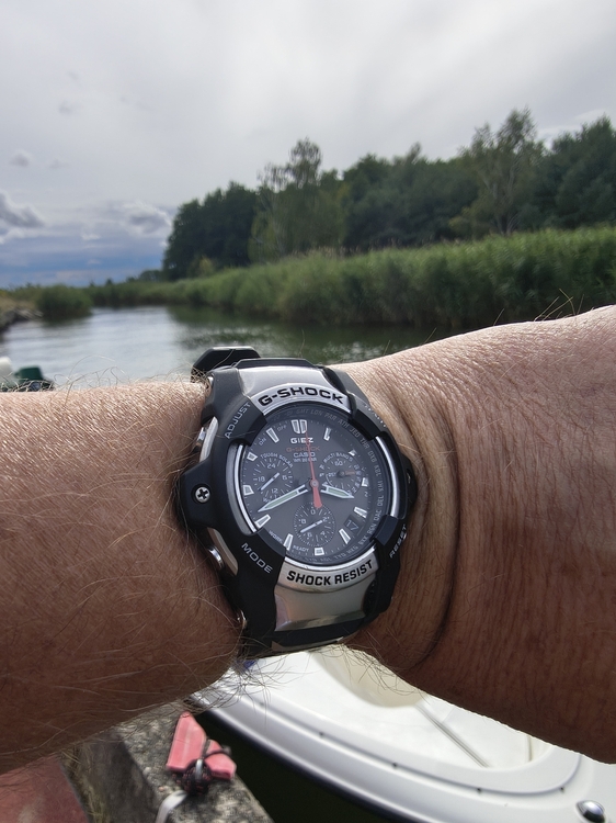 IMG_20260817_154141972_HDR.jpg