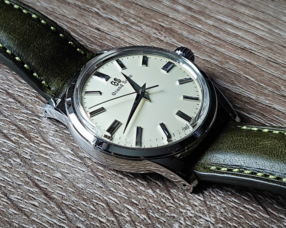 IMG_20260820_124440.jpg