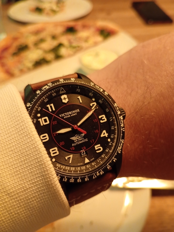 IMG_20260823_210943_MFNR.jpg