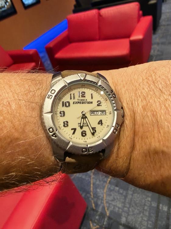 IMG_20260826_182647852_HDR.jpg