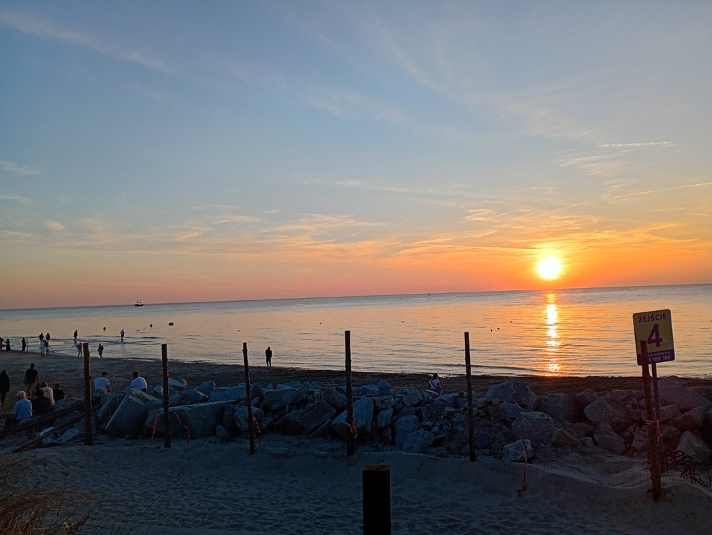 IMG_20260827_194326_HDR.jpg