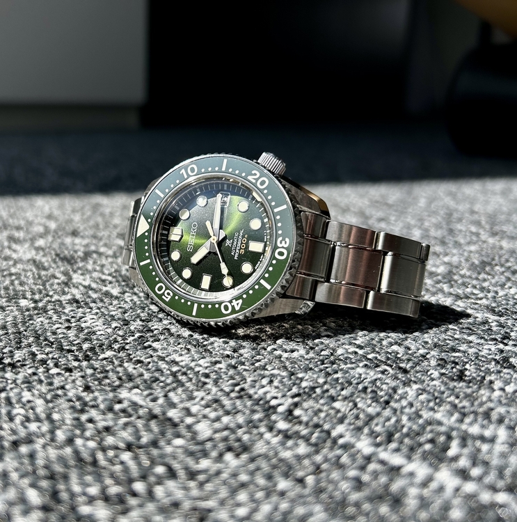 IMG_4780.jpeg