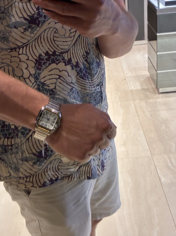 IMG_4910.jpeg