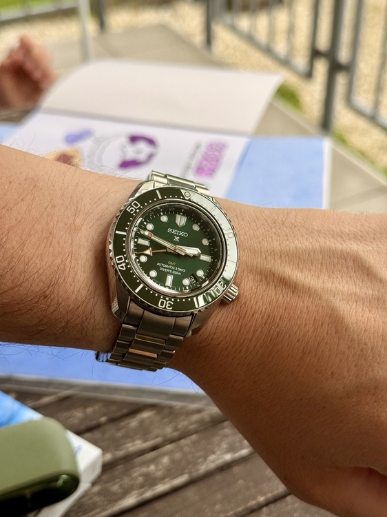 IMG_5026.jpeg