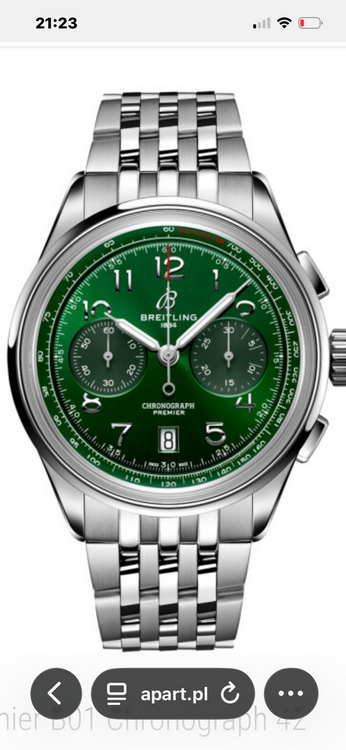 IMG_5242.png