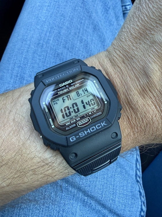 IMG_6267.jpeg