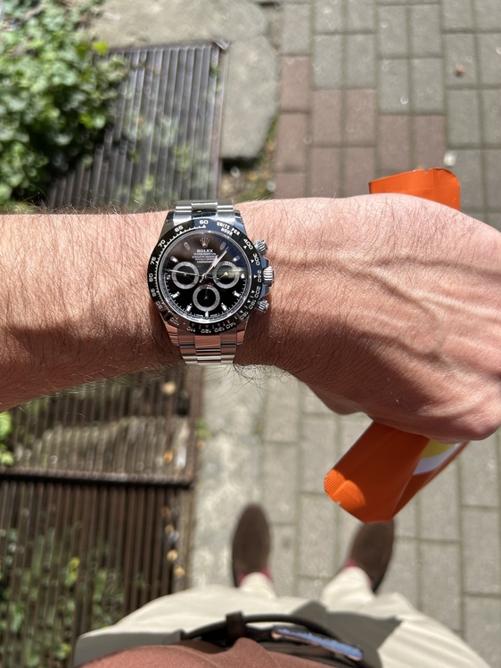 IMG_6879.jpeg