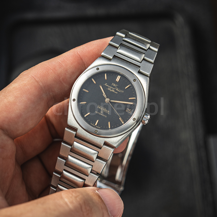 IW3506-7.jpg