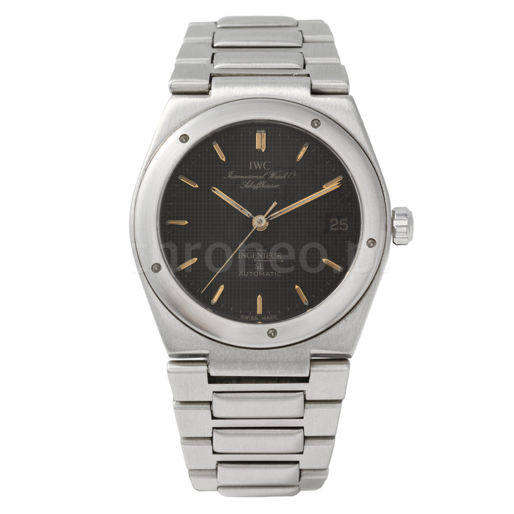 IW3506-9.jpg