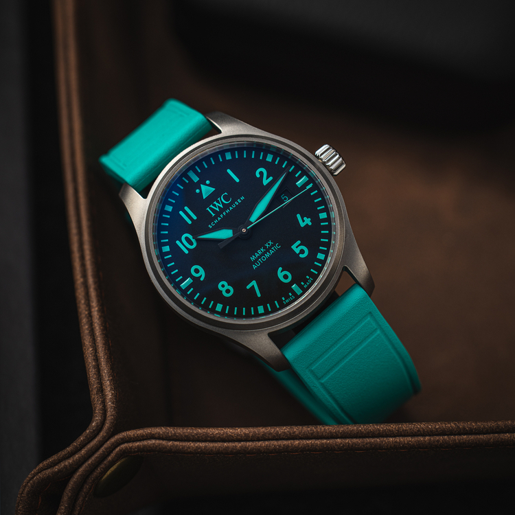 IWC-3.jpg