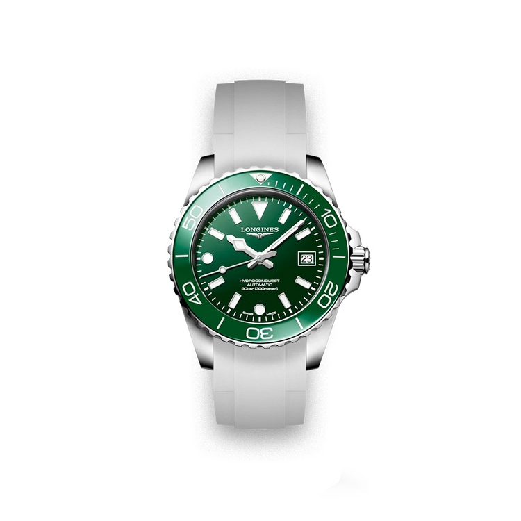 Longines_HydroConquest-39mm-Verte_blanc_curved.png