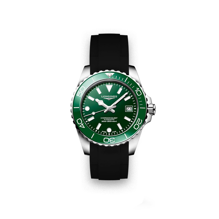 Longines_HydroConquest-39mm-Verte_noir_curved.png